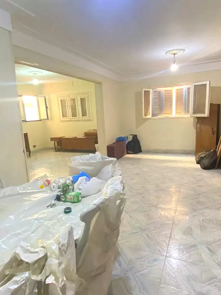 https://aqarmap.com.eg/ar/listing/6640305-for-sale-alexandria-l-jmy-lbytsh-el-hay-st