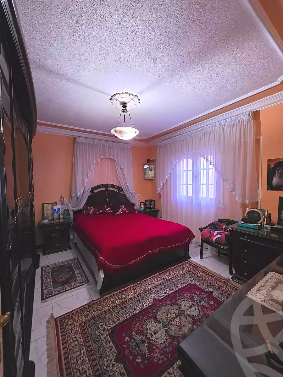 https://aqarmap.com.eg/ar/listing/6640330-for-sale-alexandria-sydy-bshr-sydy-bshr-bhry-shr-mhmwd-l-yswy