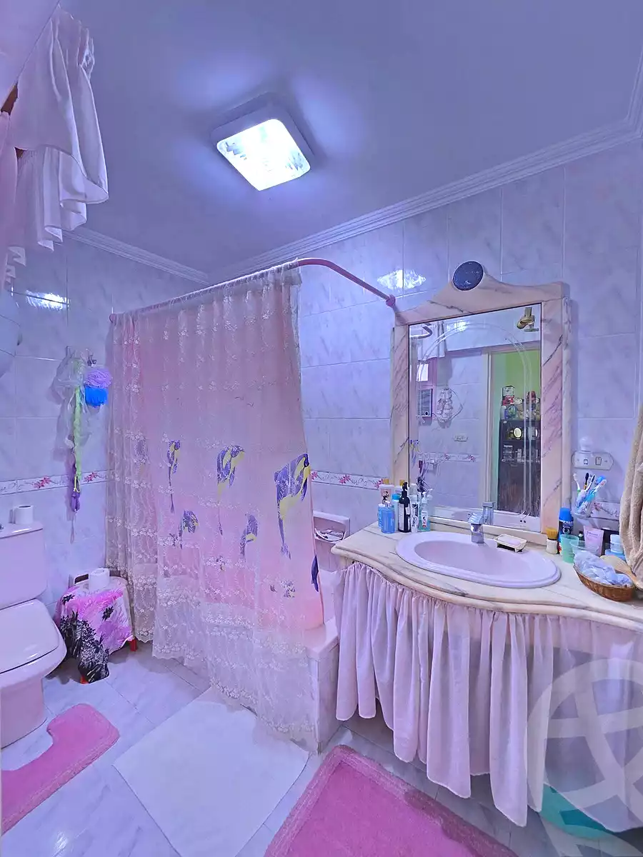 https://aqarmap.com.eg/ar/listing/6640330-for-sale-alexandria-sydy-bshr-sydy-bshr-bhry-shr-mhmwd-l-yswy