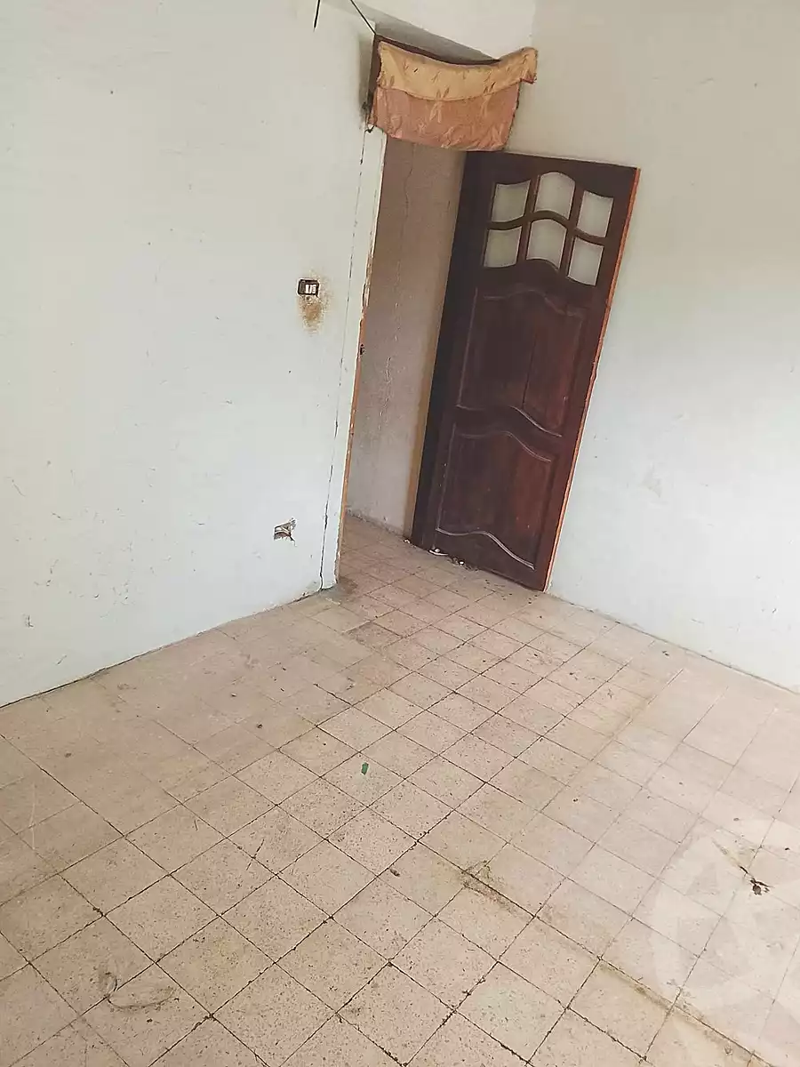 https://aqarmap.com.eg/ar/listing/6640338-for-rent-alexandria-l-jmy-el-hanouvel-khalil-khair-allah-st