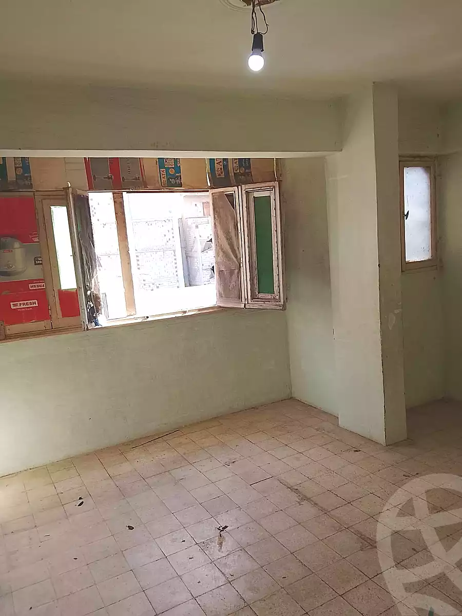 https://aqarmap.com.eg/ar/listing/6640338-for-rent-alexandria-l-jmy-el-hanouvel-khalil-khair-allah-st