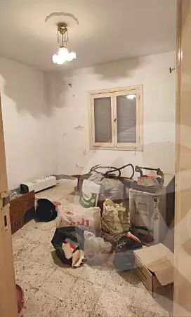 https://aqarmap.com.eg/ar/listing/6640341-for-sale-cairo-el-shorouk-skn-lshbb-70m