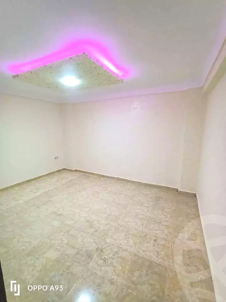 https://aqarmap.com.eg/ar/listing/6640349-for-sale-alexandria-lsywf-el-falki