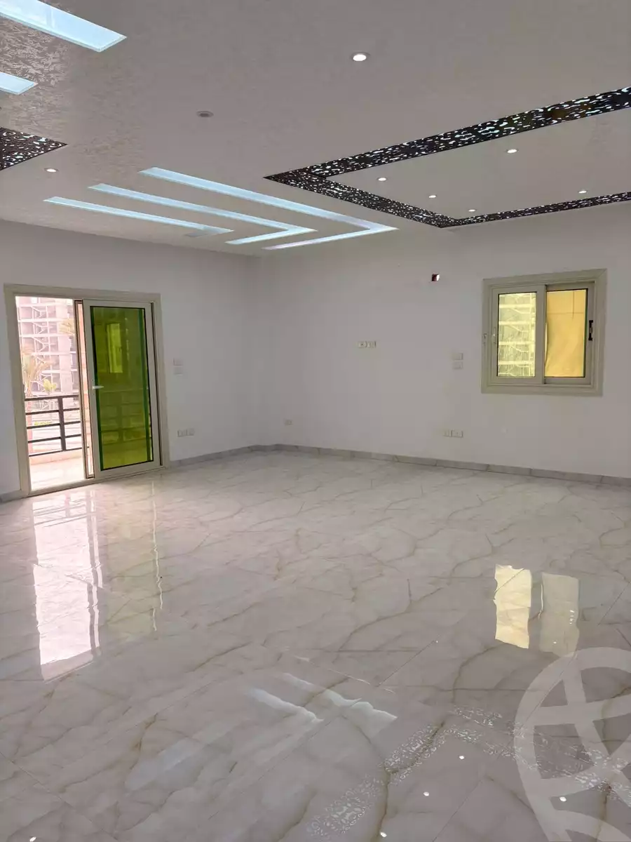 https://aqarmap.com.eg/ar/listing/6640342-for-rent-cairo-new-cairo-new-narges