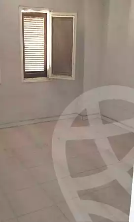 https://aqarmap.com.eg/en/listing/6640351-for-sale-cairo-el-shorouk-gamal-abd-el-naser-rd
