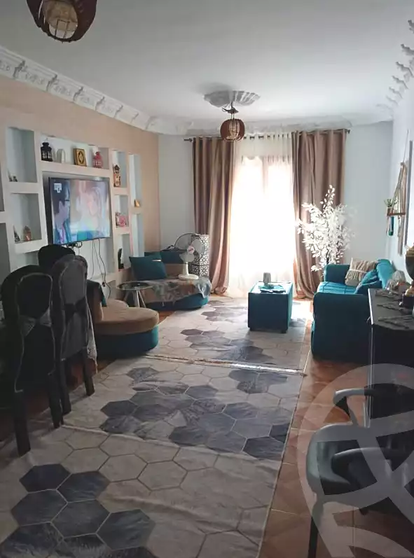 https://aqarmap.com.eg/ar/listing/6640356-for-sale-alexandria-l-jmy-lbytsh-princess-st