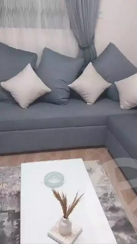 https://aqarmap.com.eg/ar/listing/6640352-for-sale-alexandria-l-jmy-lbytsh-bianchiii-el-bashwat-st