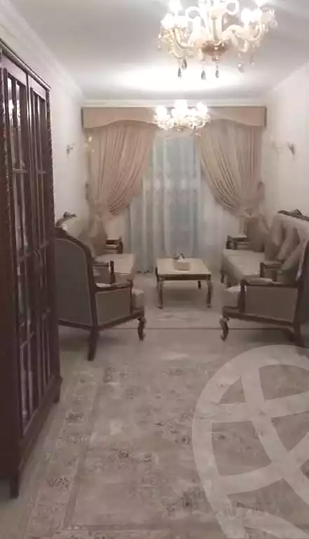 https://aqarmap.com.eg/ar/listing/6640352-for-sale-alexandria-l-jmy-lbytsh-bianchiii-el-bashwat-st