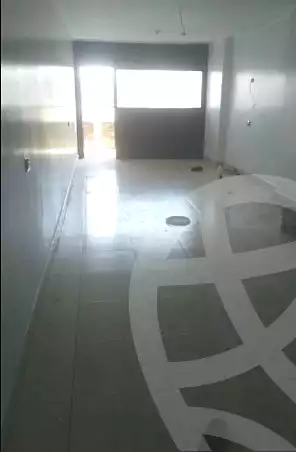 https://aqarmap.com.eg/en/listing/6640360-for-sale-cairo-ain-shams-jsr-lswys