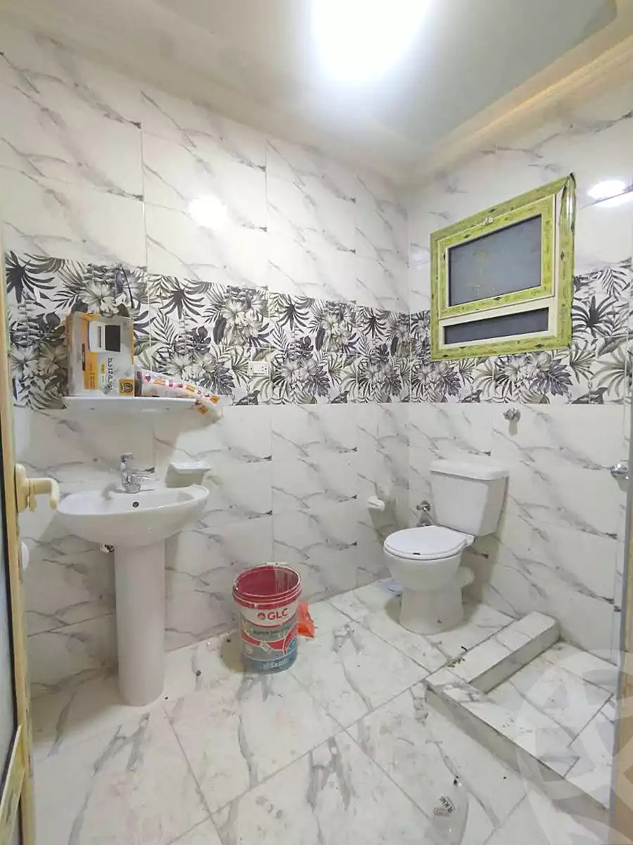 https://aqarmap.com.eg/ar/listing/6640363-for-sale-alexandria-l-jmy-lbytsh-qased-kareem-st