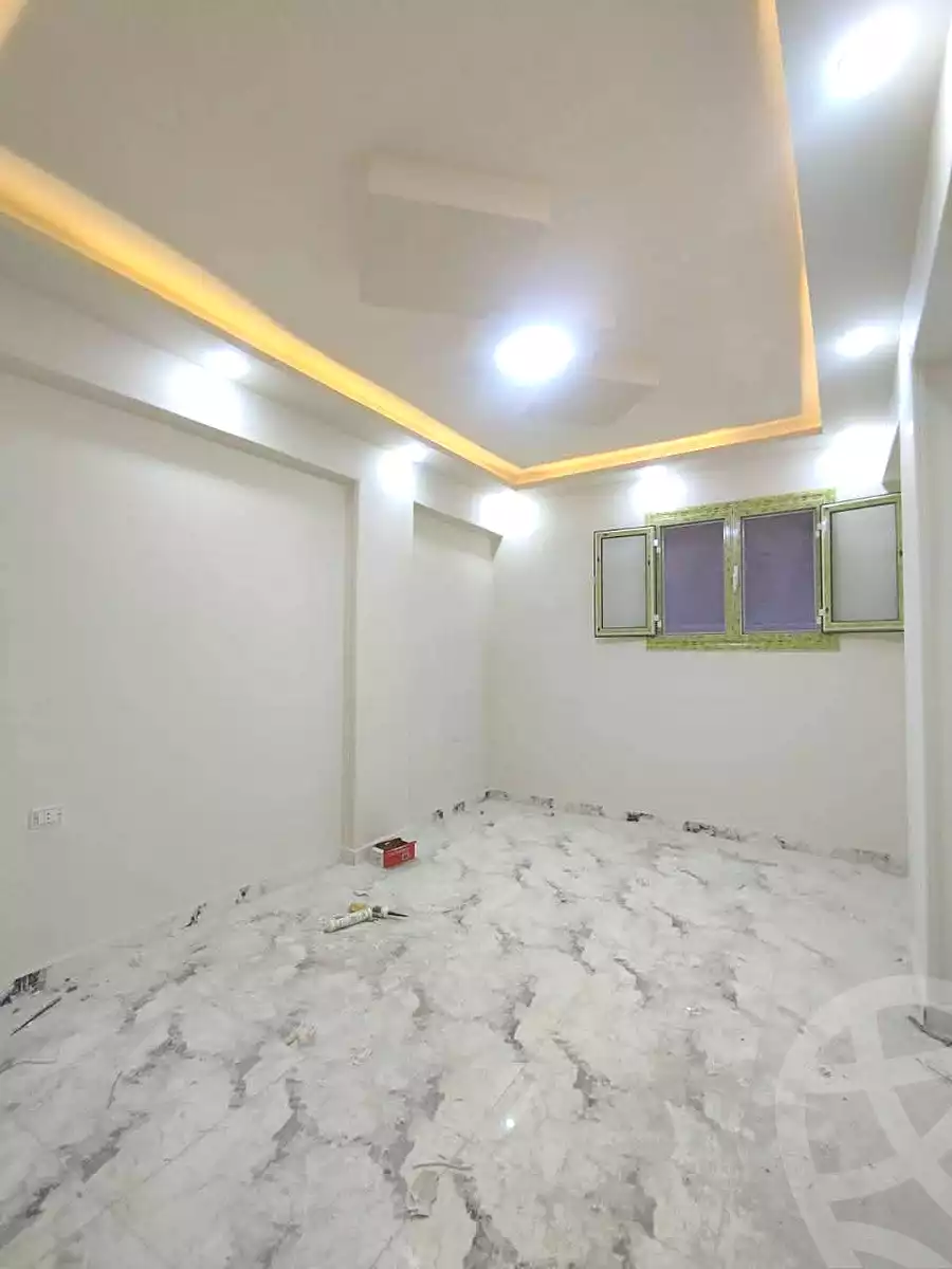 https://aqarmap.com.eg/ar/listing/6640363-for-sale-alexandria-l-jmy-lbytsh-qased-kareem-st
