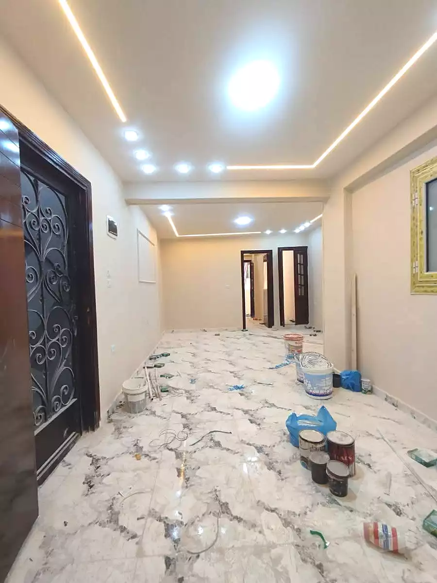 https://aqarmap.com.eg/ar/listing/6640363-for-sale-alexandria-l-jmy-lbytsh-qased-kareem-st