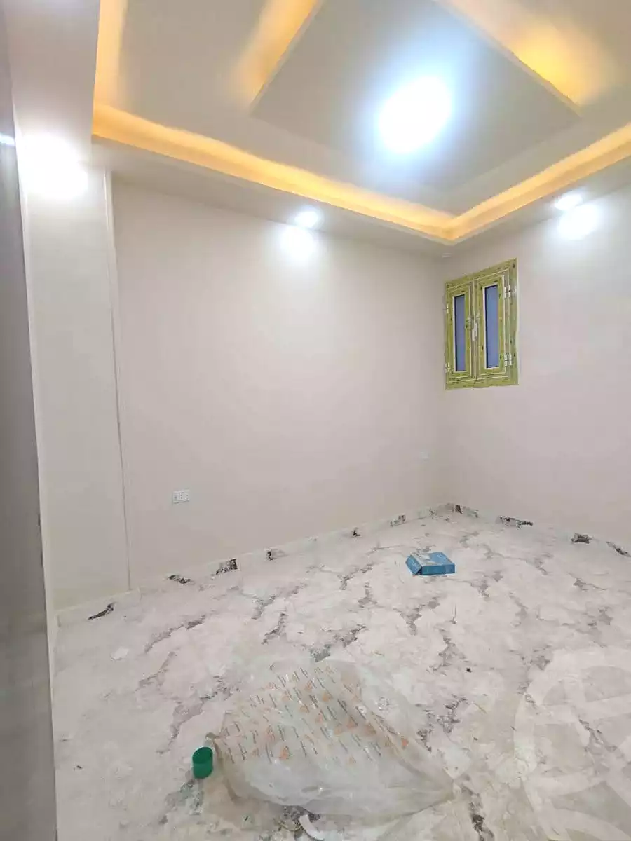 https://aqarmap.com.eg/ar/listing/6640363-for-sale-alexandria-l-jmy-lbytsh-qased-kareem-st