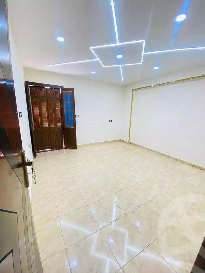 https://aqarmap.com.eg/en/listing/6640362-for-sale-alexandria-lsywf-el-falki-street-16-el-eslah