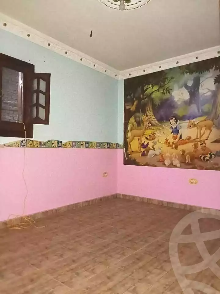 https://aqarmap.com.eg/ar/listing/6640373-for-rent-alexandria-l-jmy-lbytsh-bianchiii-el-bashwat-st