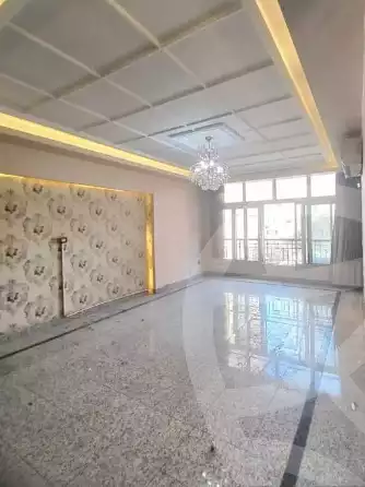 https://aqarmap.com.eg/ar/listing/6640369-for-sale-cairo-manial-manial-st