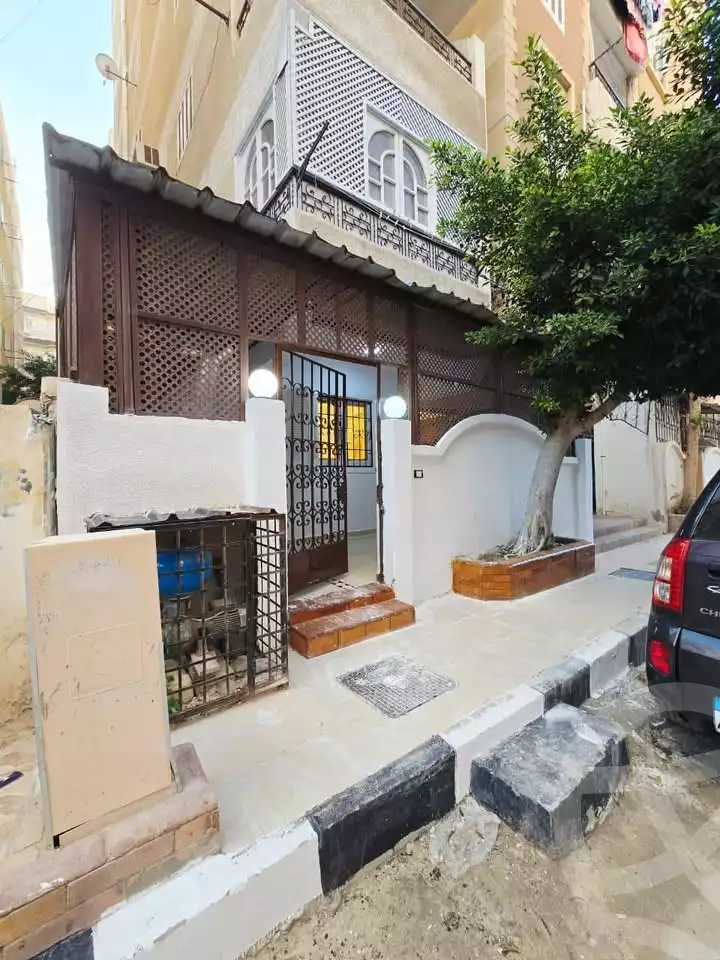 https://aqarmap.com.eg/ar/listing/6640399-for-sale-alexandria-l-jmy-shataa-el-nakheel