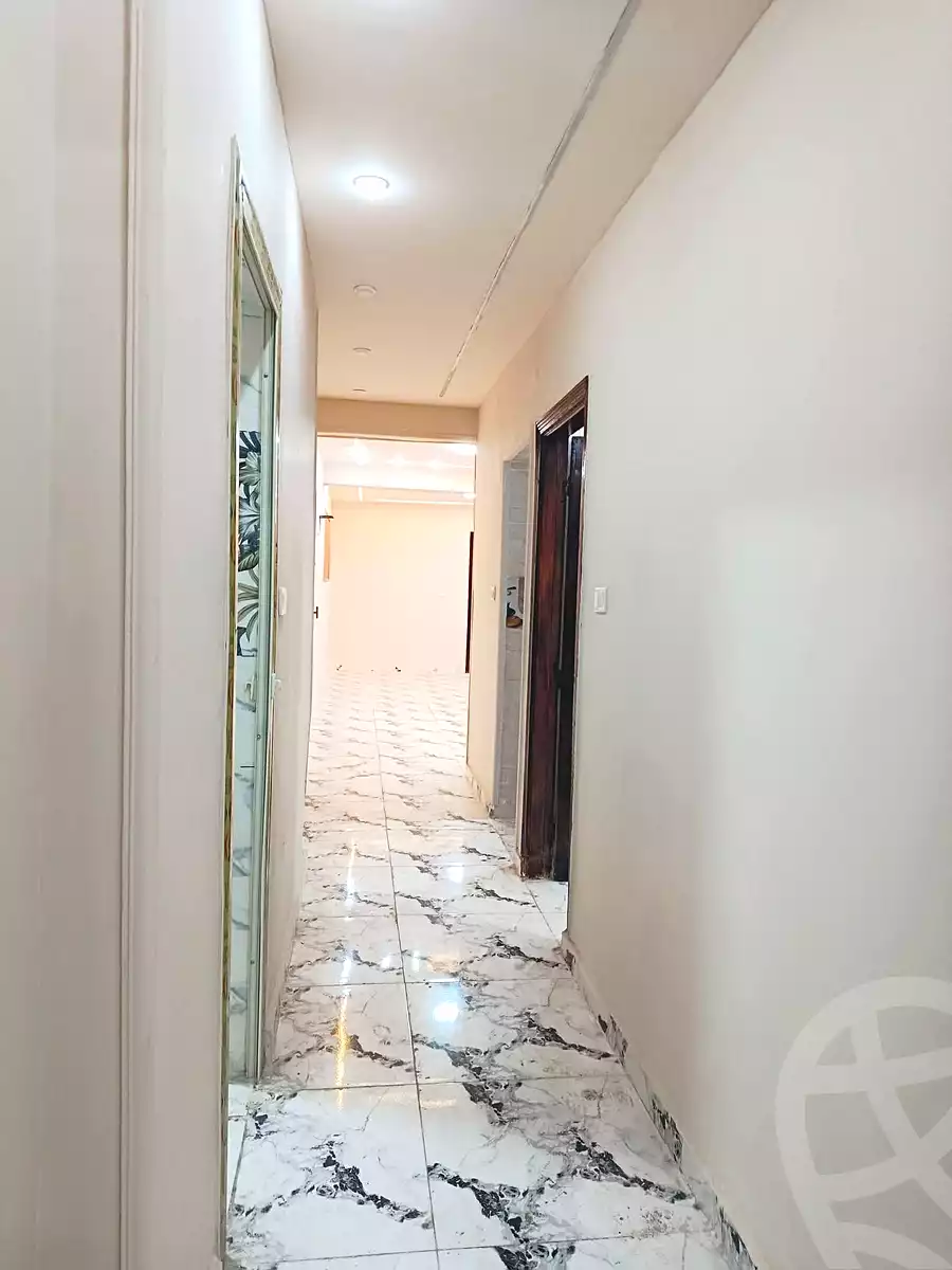 https://aqarmap.com.eg/en/listing/6640401-for-sale-alexandria-l-jmy-lbytsh-qased-kareem-st