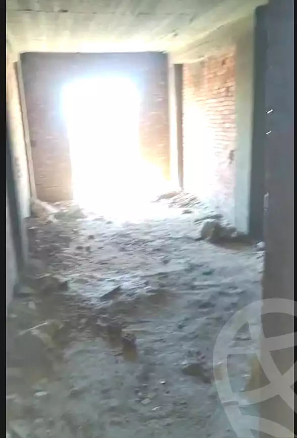 https://aqarmap.com.eg/en/listing/6640417-for-sale-cairo-faisal-tareeq-kaabesh