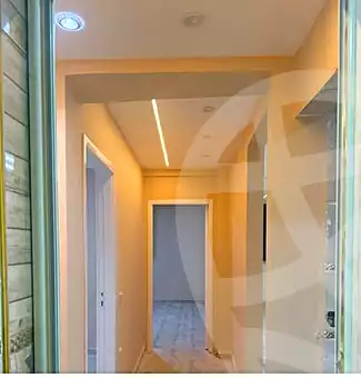 https://aqarmap.com.eg/en/listing/6640422-for-rent-cairo-el-haram-el-lebeny