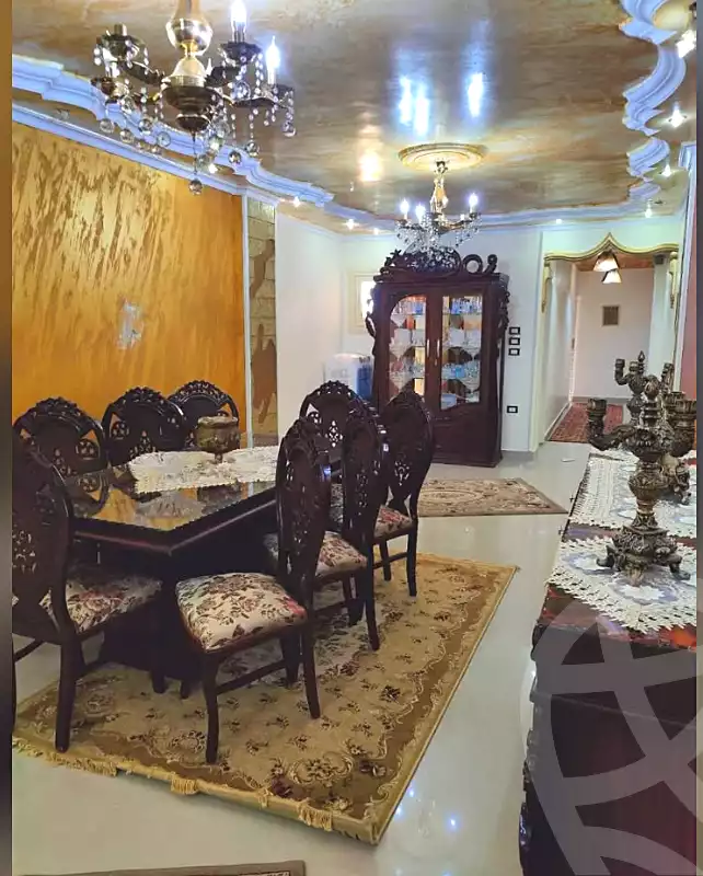 https://aqarmap.com.eg/en/listing/6640424-for-sale-alexandria-l-jmy-lbytsh-bianchiii