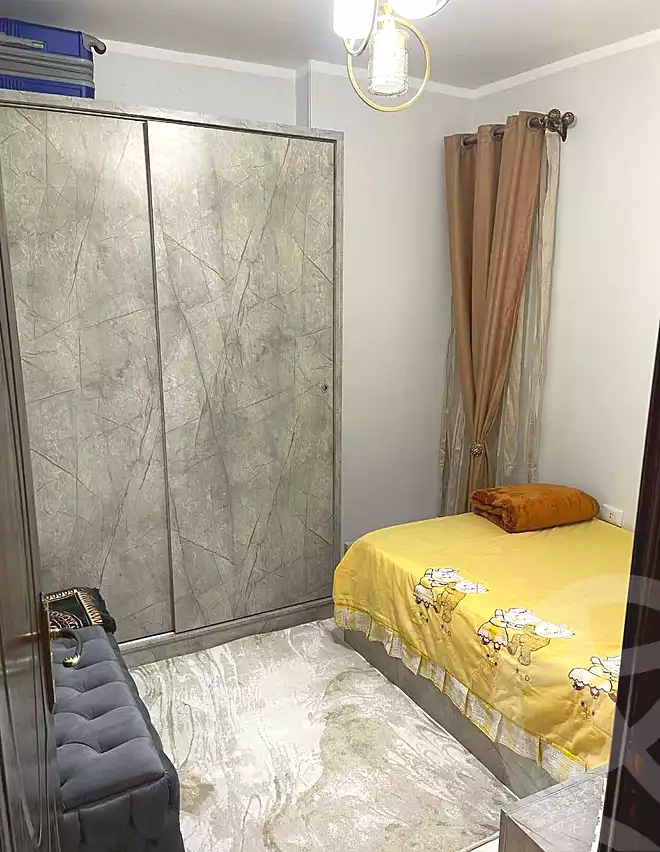 https://aqarmap.com.eg/en/listing/6640427-for-sale-cairo-faisal-el-maryotyah