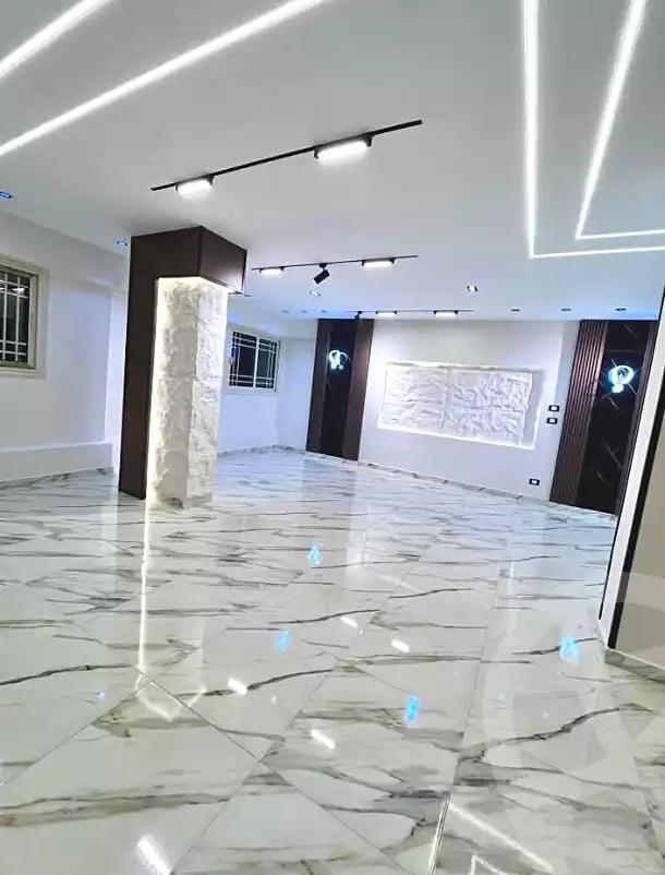https://aqarmap.com.eg/en/listing/6640435-for-sale-alexandria-l-jmy-lbytsh-bianchiii