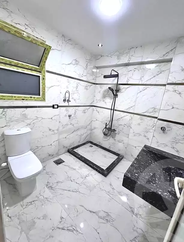 https://aqarmap.com.eg/en/listing/6640435-for-sale-alexandria-l-jmy-lbytsh-bianchiii