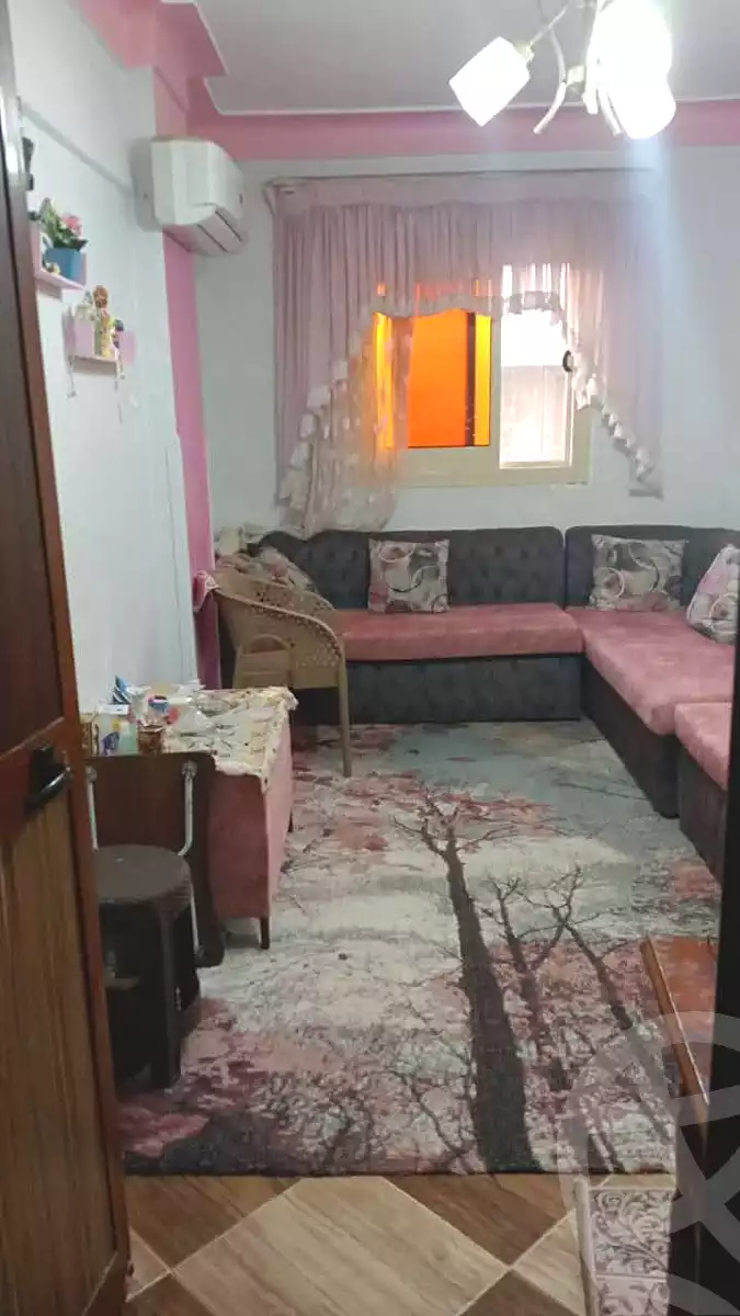 https://aqarmap.com.eg/en/listing/6640433-for-sale-alexandria-l-jmy-el-hanouvel-radwan-st