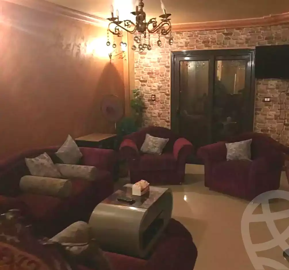 https://aqarmap.com.eg/en/listing/6640440-for-sale-alexandria-l-jmy-lbytsh-bianchiii
