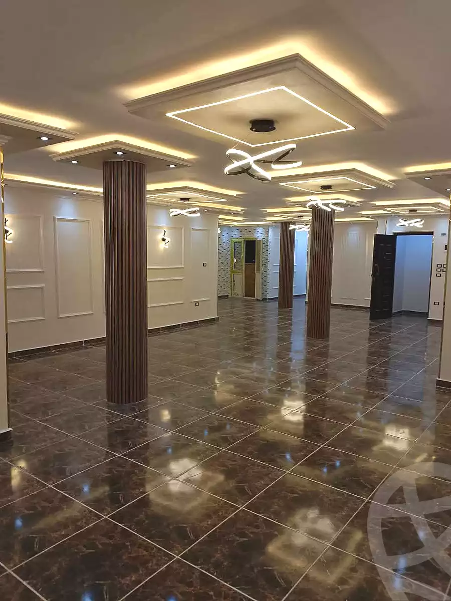 https://aqarmap.com.eg/ar/listing/6640444-for-sale-alexandria-l-jmy-el-hanouvel