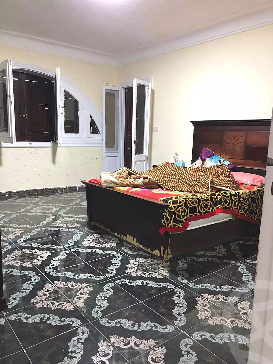 https://aqarmap.com.eg/en/listing/6640449-for-sale-alexandria-l-jmy-el-hanouvel-al-haded-we-al-soulb-st