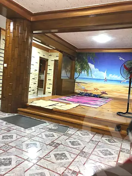 https://aqarmap.com.eg/en/listing/6640449-for-sale-alexandria-l-jmy-el-hanouvel-al-haded-we-al-soulb-st