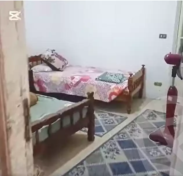 https://aqarmap.com.eg/ar/listing/6640466-for-sale-alexandria-el-mandara-nabawy-al-mohandes-st