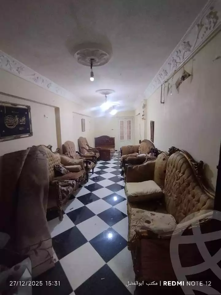 https://aqarmap.com.eg/ar/listing/6640465-for-rent-alexandria-lsywf-el-falki-street-16-el-eslah