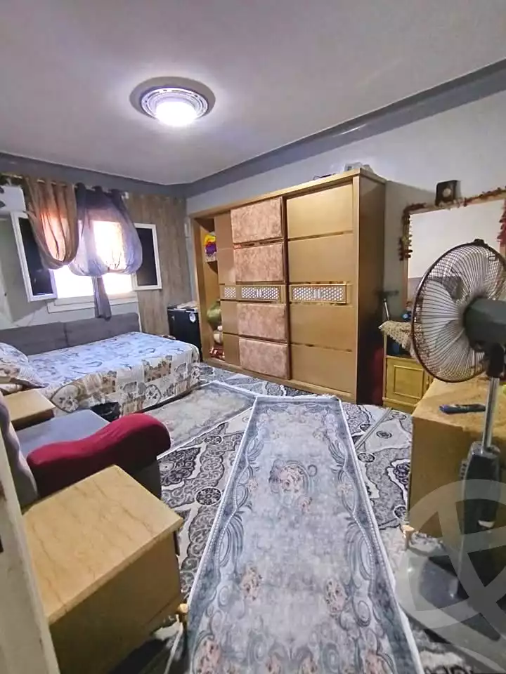 https://aqarmap.com.eg/ar/listing/6640478-for-sale-alexandria-l-jmy-lbytsh-saad-zaghloul-st
