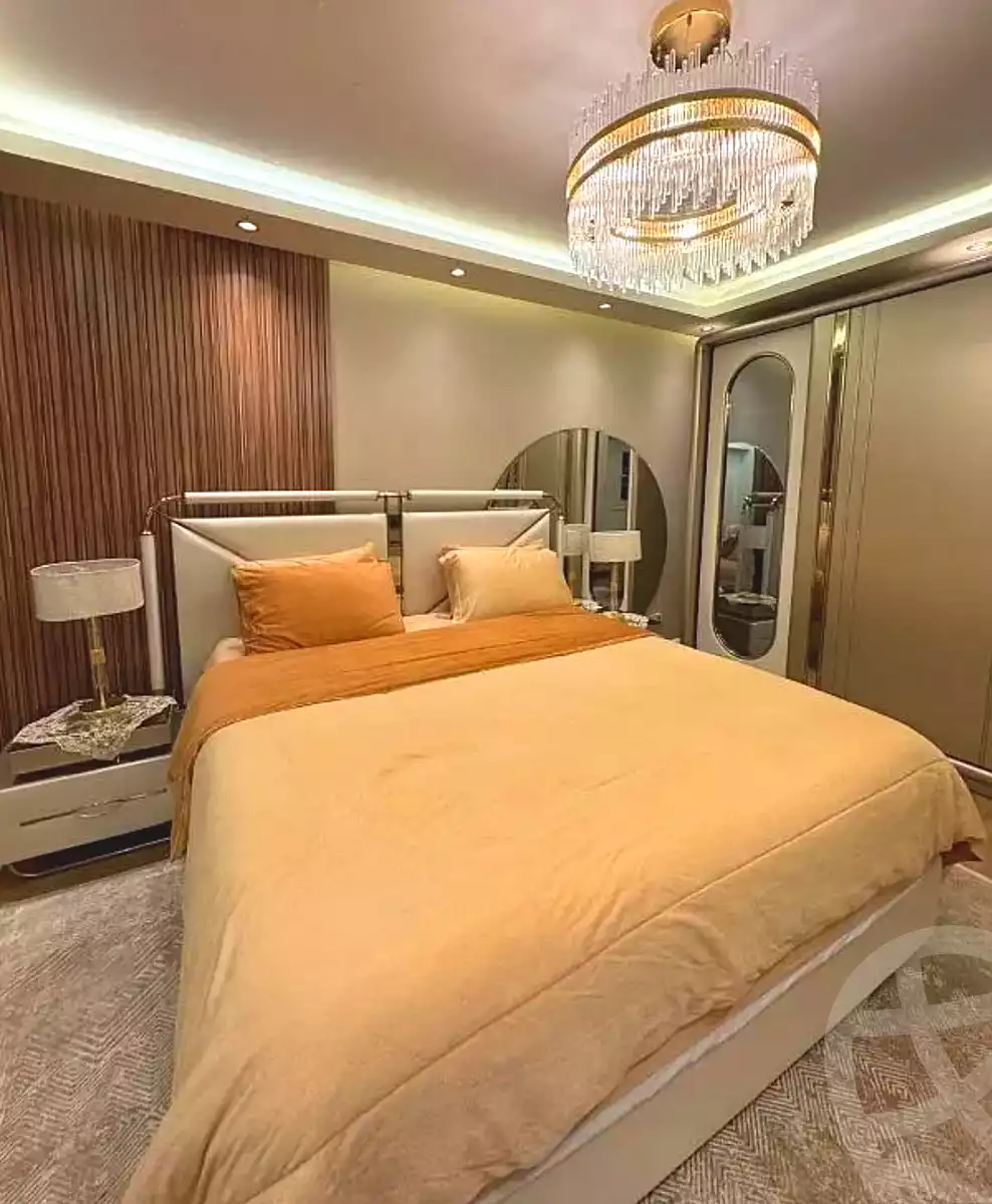 https://aqarmap.com.eg/ar/listing/6640475-for-rent-cairo-nasr-city-6th-zone-moez-el-dawla-st