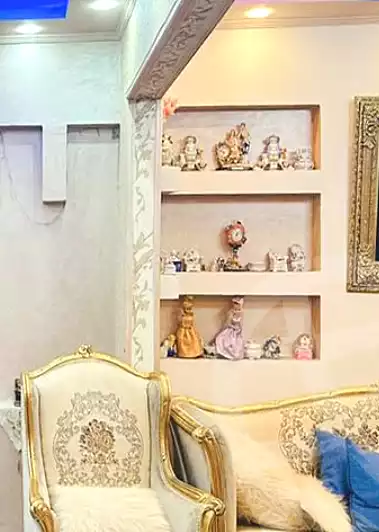 https://aqarmap.com.eg/ar/listing/6640483-for-sale-alexandria-ganaklis