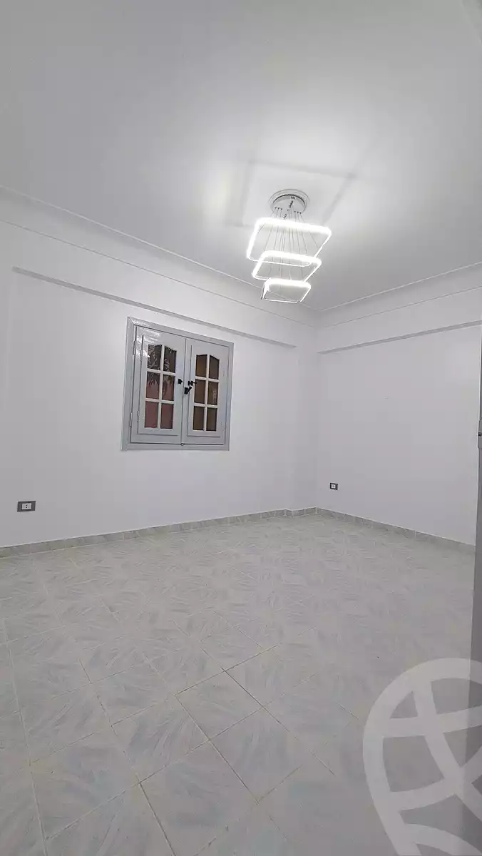 https://aqarmap.com.eg/ar/listing/6640494-for-sale-alexandria-l-jmy-shataa-el-nakheel