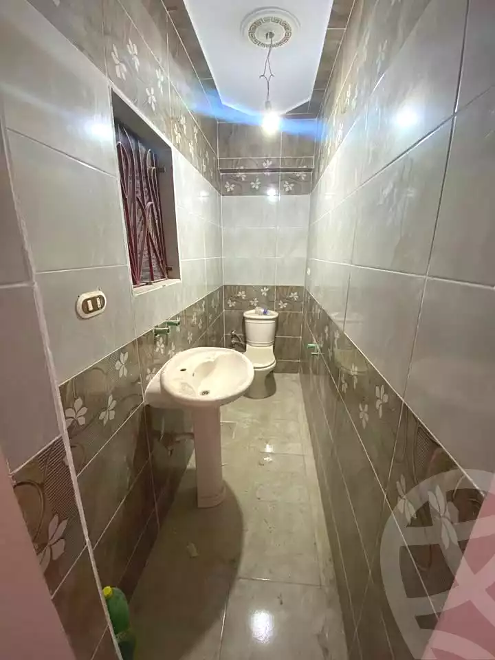 https://aqarmap.com.eg/en/listing/6640507-for-sale-alexandria-l-jmy-lbytsh-el-hanafeya-st