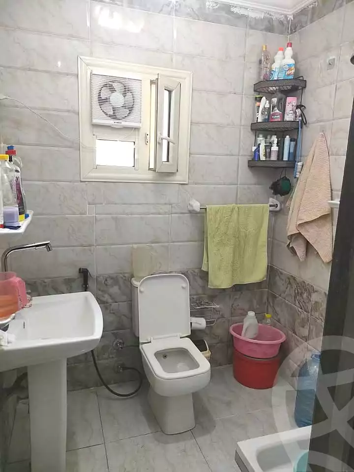 https://aqarmap.com.eg/en/listing/6640511-for-sale-alexandria-l-jmy-lbytsh-bianchiii