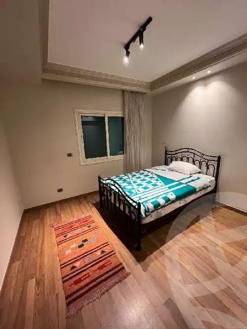 https://aqarmap.com.eg/en/listing/6640486-for-rent-cairo-new-cairo-compounds-smrt-lyf-y-sy-jrwb