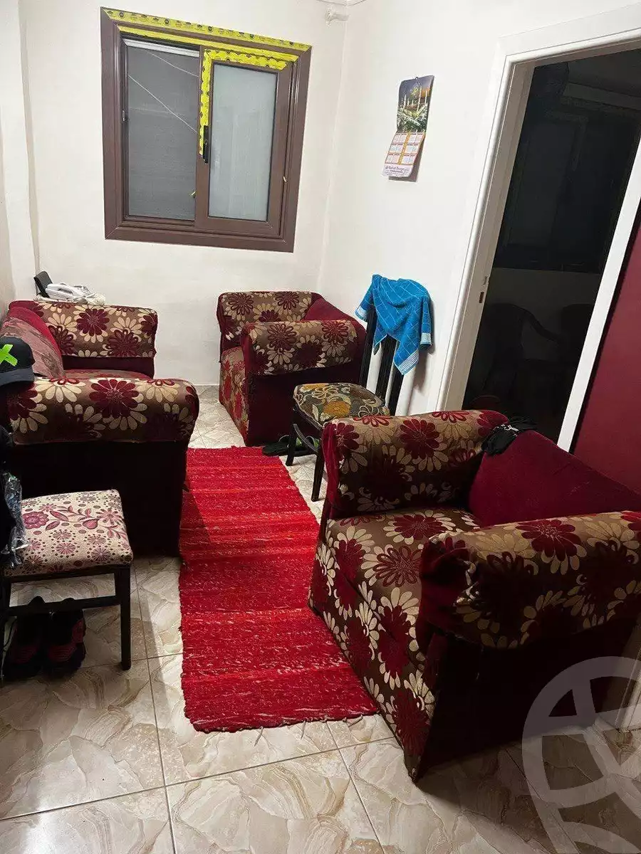 https://aqarmap.com.eg/ar/listing/6640510-for-sale-alexandria-ibrahimia-port-said-street