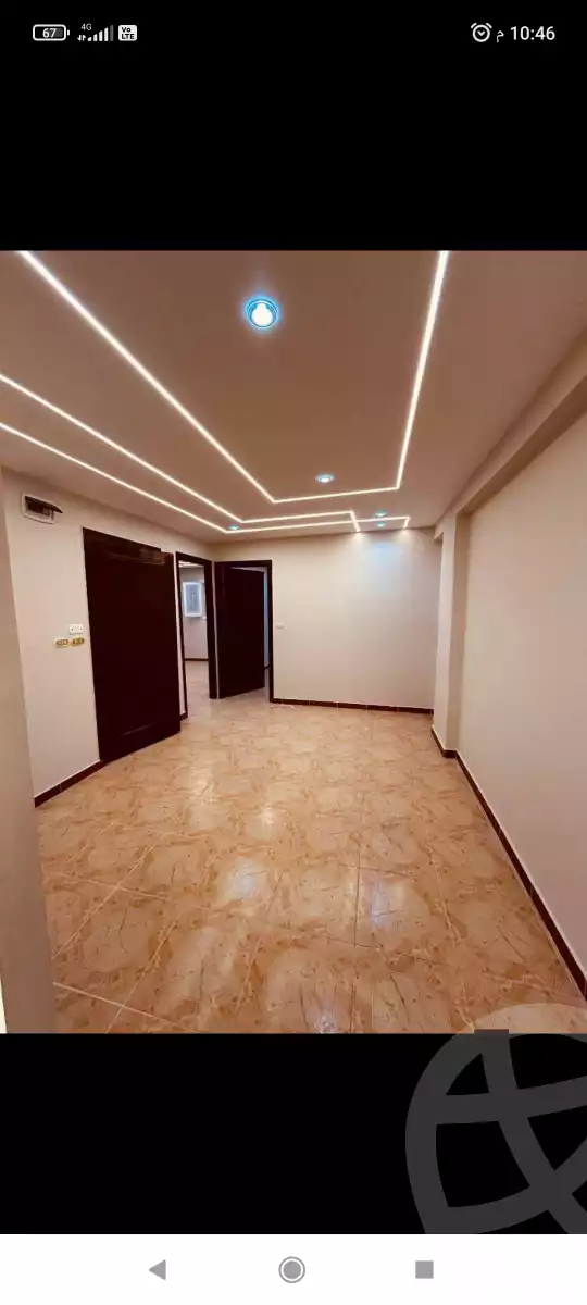 https://aqarmap.com.eg/en/listing/6640512-for-sale-alexandria-lsywf-el-falki