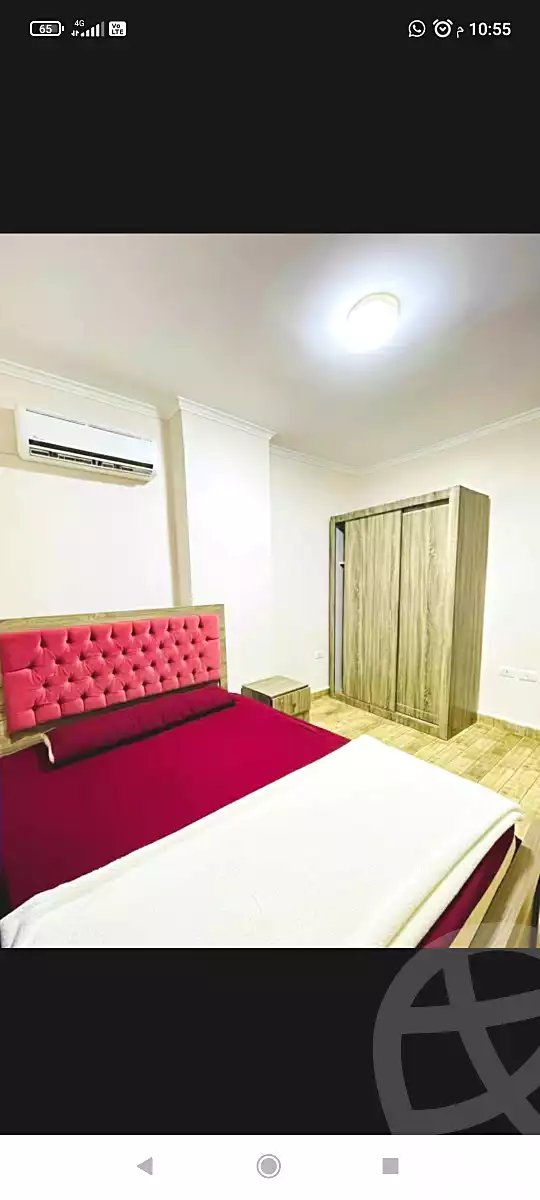 https://aqarmap.com.eg/ar/listing/6640518-for-rent-alexandria-el-mandara