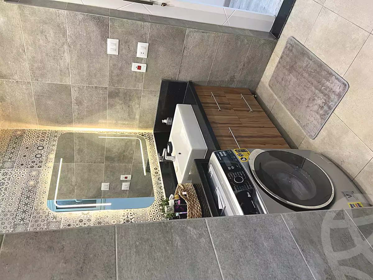 https://aqarmap.com.eg/en/listing/6640515-for-sale-cairo-el-zaytun-lzytwn-lshrqy-el-leith-st