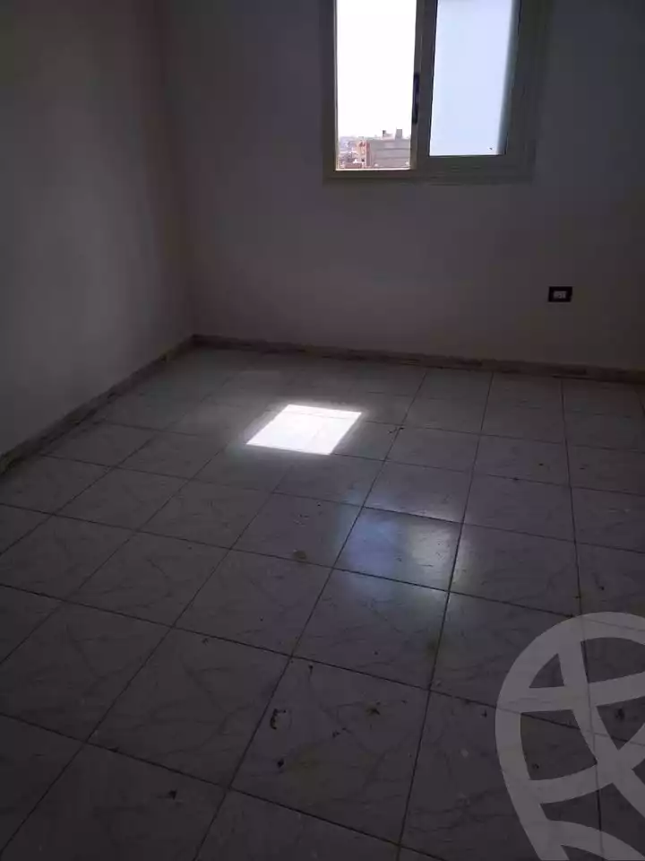 https://aqarmap.com.eg/en/listing/6640527-for-sale-alexandria-l-jmy-lbytsh-el-hay-st
