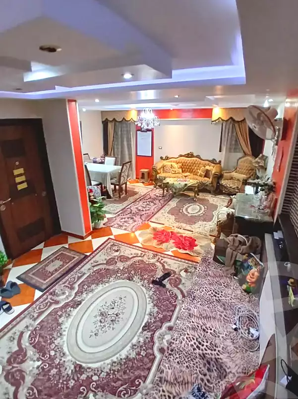 https://aqarmap.com.eg/ar/listing/6640536-for-sale-alexandria-el-montazah