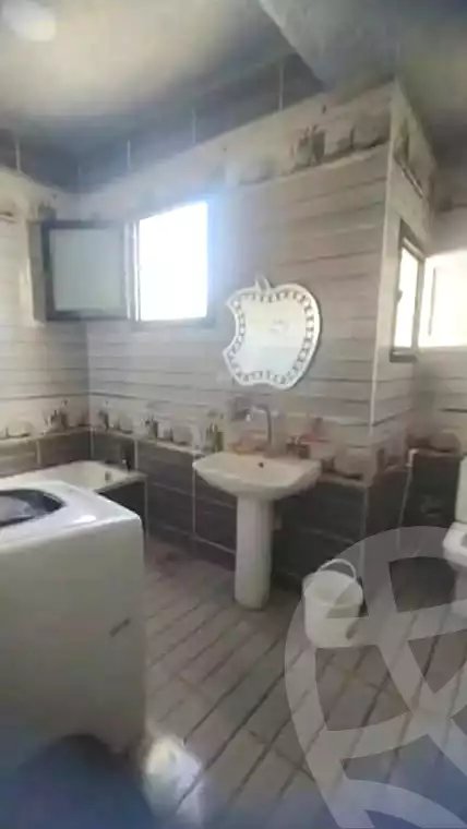 https://aqarmap.com.eg/en/listing/6640540-for-sale-alexandria-l-jmy-lbytsh-el-hanafeya-st