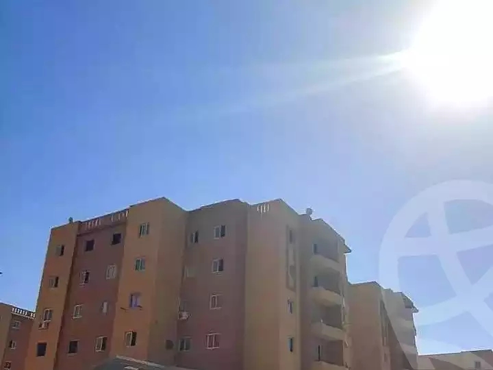 https://aqarmap.com.eg/ar/listing/6429254-for-rent-cairo-badr-city-compounds-badr-el-masria